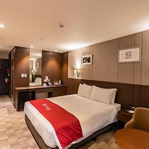 Double Room Non-Smoking